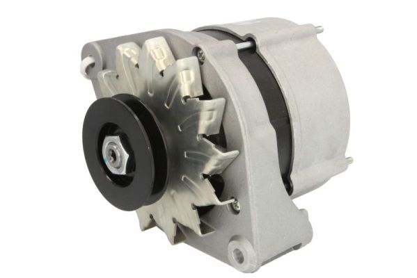 Stardax Lichtmaschine Generator 70A 12V FüR Opel Astra F Caravan 1.7 TD-image