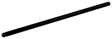 Proform for Engine Pushrod Set 5/16 Dia +100 Length High-Perf Heat Treated For S