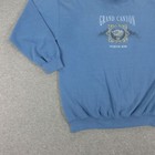 Picture 4 of 22