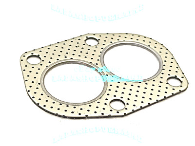 Junta Multiple Escape LADA 2101 2106 2107 NIVA 2121 SAMARA 2110