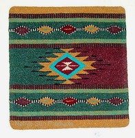 Azteca Pillow Cover 18x18 Southwestern Lodge Or Home Decor Free Shipping 16 Azteca Pillow Cover 18x18 Southwestern Lodge Or Home Decor Free Shipping 16