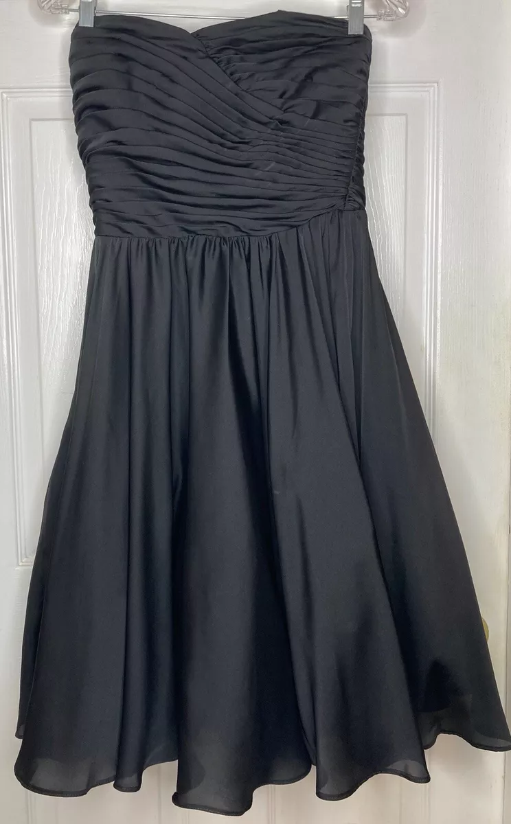 Ml monique sales lhuillier bridesmaids