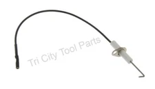 27652 ELECTRODE  MR. Heater HS200CV,MH200CV, MH8  ** OEM **