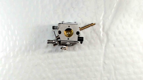 Carburetor Fits Stihl FS160, FS220, FS280 Trimmer | eBay