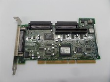 Adaptec 29160 SCSI Card 1809606-04