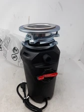 Maintenance Warehouse 113743 ½ HP Food Waste Disposer w/ Power Cord