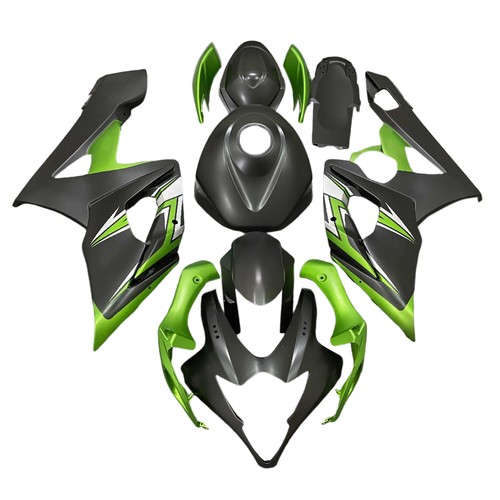 Carénage Fairing Kit Bodywork