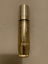  sisley suprémya la nuit le grand anti age p...