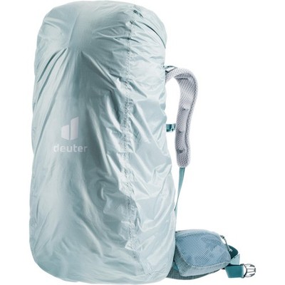 deuter Rain Cover Ultra - Regenhülle