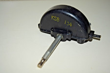 28 29 Ford Model A Closed Cars Trico Windshield Wiper Motor Nos 1928 1929 Ws 28 29 Ford Model A Closed Cars Trico Windshield Wiper Motor Nos 1928 1929 Ws
