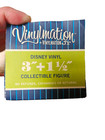 Disney Vinylmation Occupations Series Computer Tech with Box — photo 5