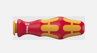 Wera 817 VDE Umsteckgriff