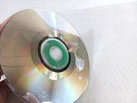 Bust-A-Move 4 Disk Only Sega Dreamcast, 2000 Disc Tested Working Taito