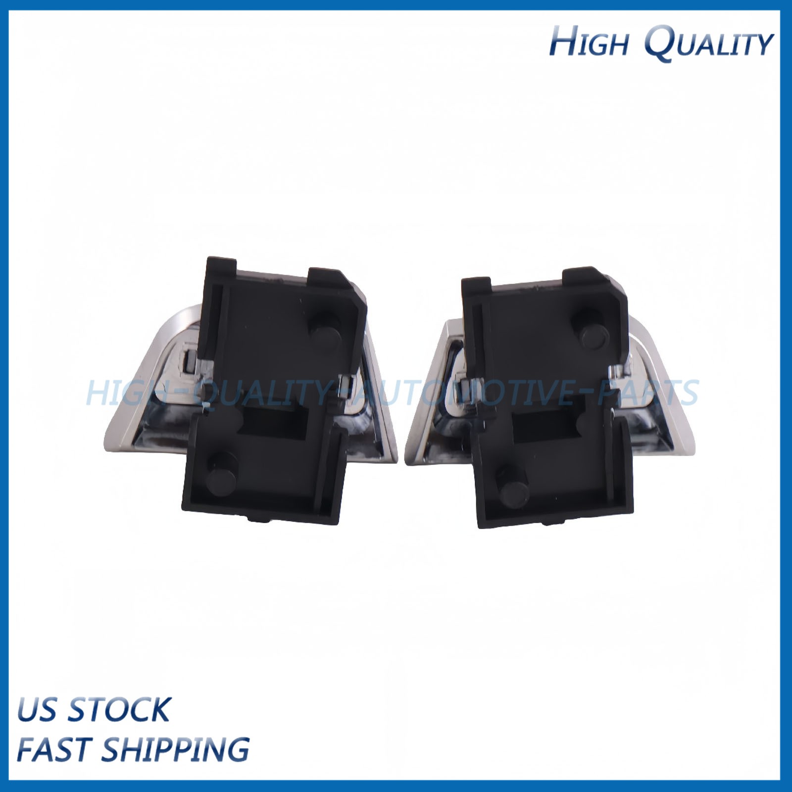 Pair Window Switch Button For Ferrari California T 309096 Supporter
