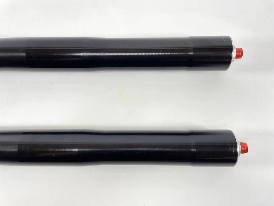 Fourche Triumph Street Triple 675 R 2013-16 d'occasion - Photo 4/4