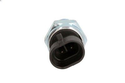 Switch, Reverse Light Meat & Doria 36053 for Vectra C (Z02) 2 2003-2008