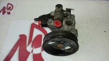 Pompe direction assistée Kia PICANTO