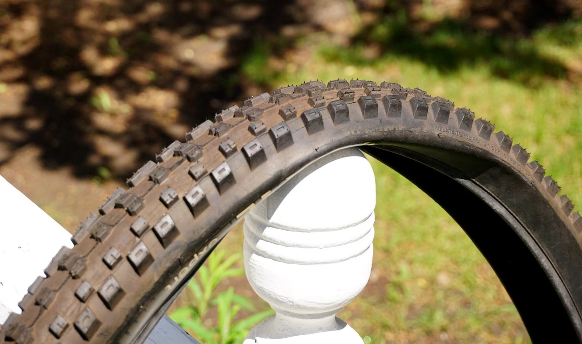 Bontrager 29 in Wheel Bicycle Tires for sale | eBay