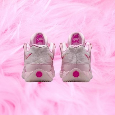 KD 18 'Aunt Pearl' 2025 HV1997-600 Women Size US (5.5-11) | eBay