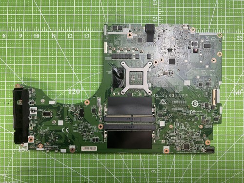 PIECES DETACHEES: Ventilateur Msi GT72S 6QE Cpu Fan (MS-1782) Gaming Laptop - Neuf