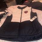 Foto 4 di 10