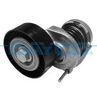 1 X Riemenspanner Keilrippenriemen Dayco APV2511 FüR VW Passat