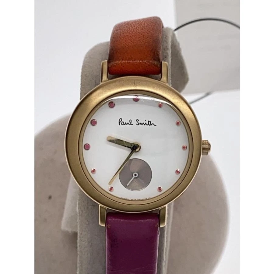 Paul Smith Women Wristwatches for sale | eBay