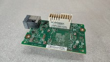 782829-001 HP Synergy 3830C 16Gb Dual Port FC Host Bus Adapter 777452-B21