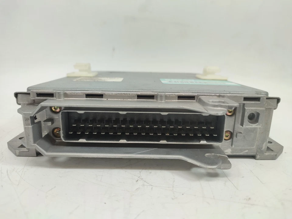 9615045480 CENTRALINA MOTORE / 1691199 PER PEUGEOT 405 BERLINA CLIM - Immagine 2 di 4