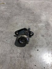 Carburateur Jaguar E
