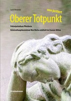 Oberer Totpunkt (Buch)