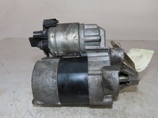 Démarreur Renault FLUENCE