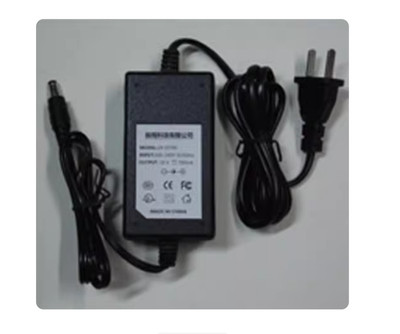 Power Supply Adapter Charger with Plug for Eventide Space Universal