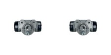 Cylindre de roue Nissan CABSTAR