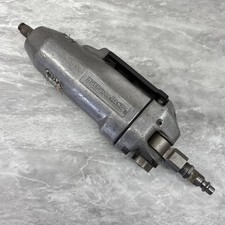 Ingersoll Rand 216 3/8 Butterfly Air Impact W...