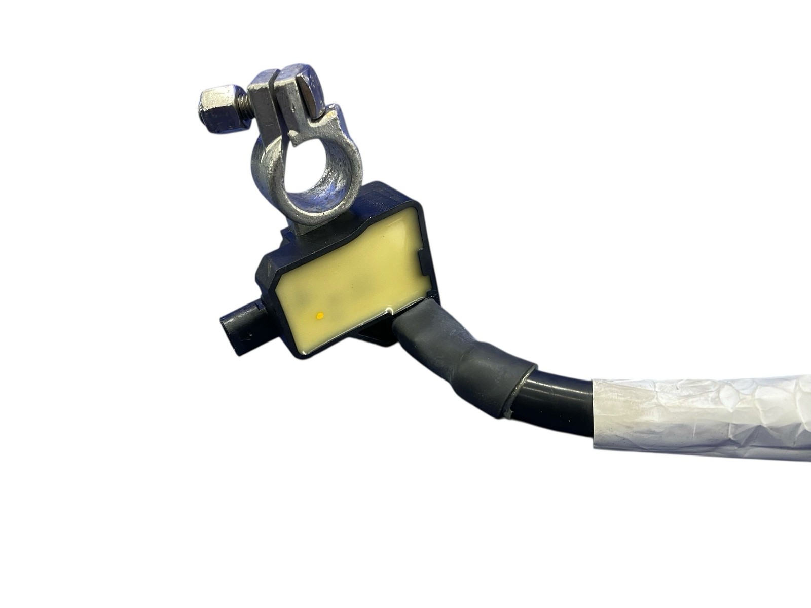 LAMBORGHINI HURACAN LP640-4 PERFORMANTE BATTERY CABLE WIRE WIRING 4S0915181 OEM