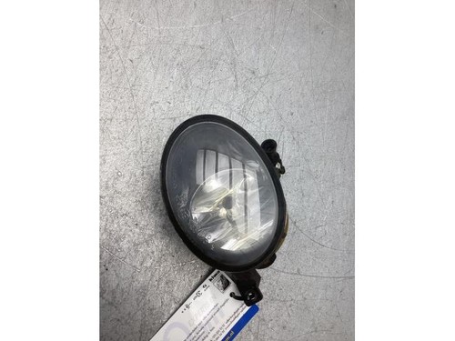 Nebelscheinwerfer rechts vorne VW Beetle Cabriolet 5C 5K0941700 P24590267