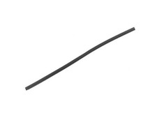 Genuine Mopar Panel Sunroof Seal 68278800AA