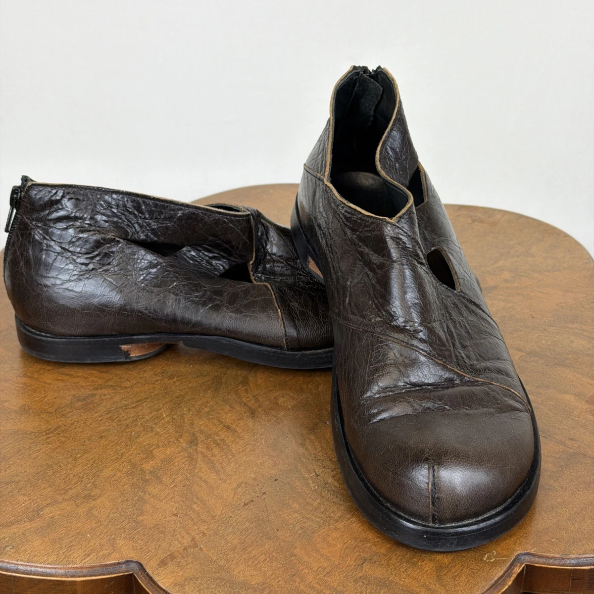 CYDWOQ Shoes for Women for sale | eBay