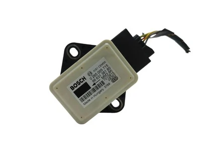 CITROËN XSARA PICASSO N68 Capteur d'accélération 9663138180 1.60 27812983 - Photo 1/4