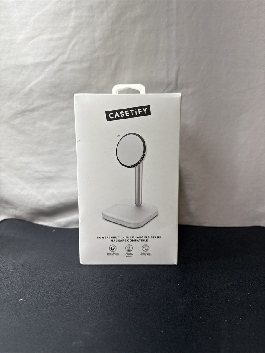 PowerThru™ 2-in-1 Charging Stand 41UdwR24XxL._UF1000,1000_QL80_.jpg