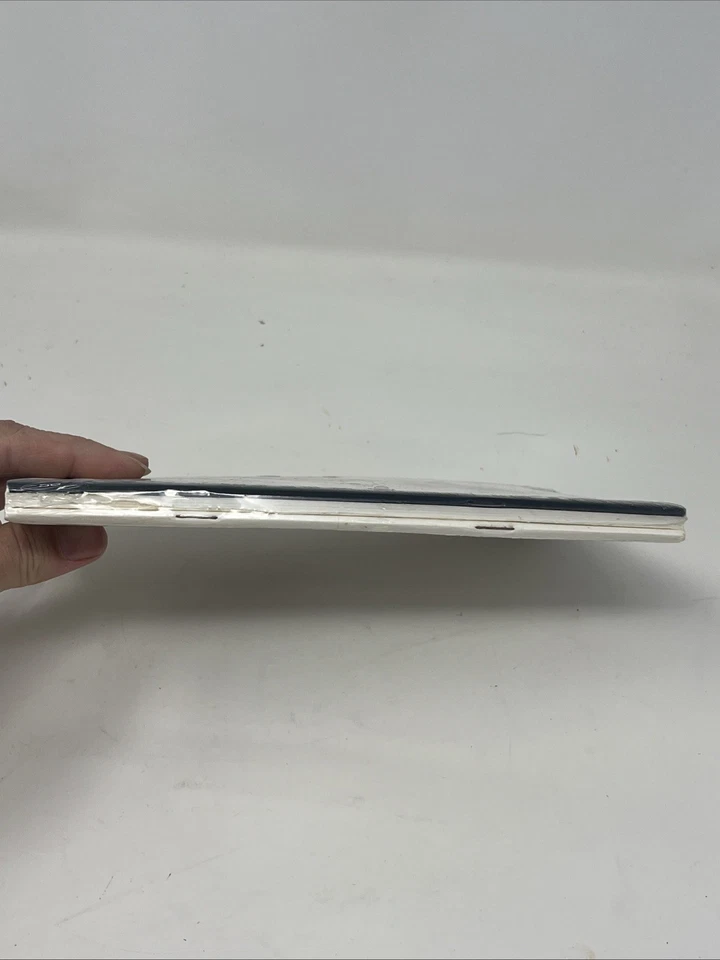 Vintage Casio VL-TONE Song Book Volume 2 And 3 Sealed - Image 4 of 4