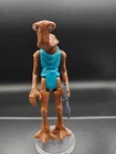 Vintage Star Wars Hammerhead Complete 1978 Kenner HK Action Figure *NM*