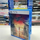 Final Fantasy VII Rebirth - Sony PlayStation 5