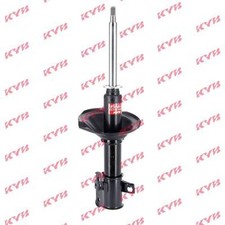 1x Stoßdämpfer Excel-G KYB 334253 334254 für BD LEGACY IMPREZA GF GC Station 2