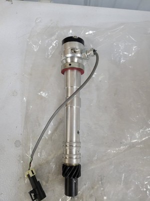 MSD CAM SYNC PLUG part # 85141