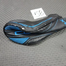 Cobra golf Airspeed Hybrid head cover rescue men golf fast ship 251003