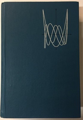 Mathematical Methods for Physicists