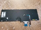 dell latitude 5580 keyboard — photo 4