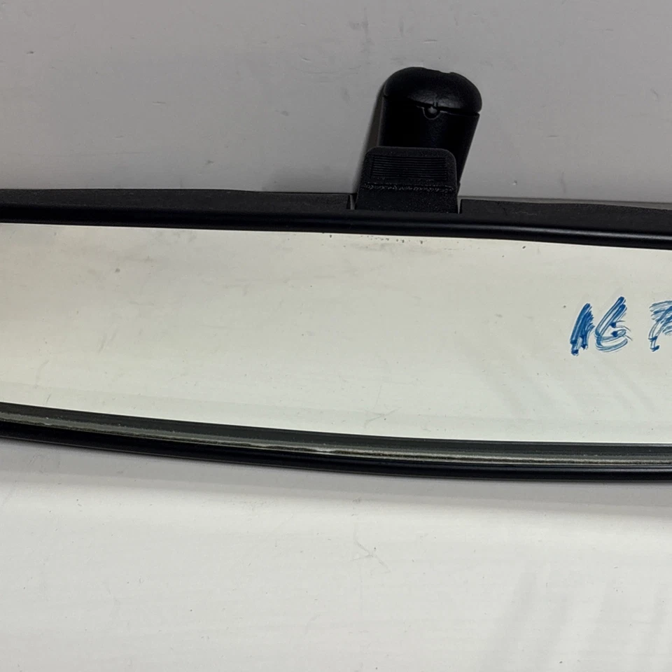 Ford F150 2016 parabrisas interior espejo retrovisor OEM Foto 3 de 4